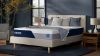 Picture of Nectar Classic Memory Foam - Queen