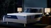 Picture of Nectar Premier Hybrid - Twin