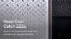 Picture of Nectar Ultra Hybrid - Twin XL