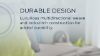 Picture of Tempur-Adapt Luxe Egyptian King Sheet - Graphite