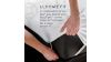 Picture of Tempur-Breeze Split King Sheet - Blue