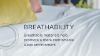 Picture of Tempur-Breeze Queen Sheet - Blue