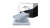 Picture of Tempur-Breeze Queen Sheet - Blue