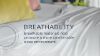 Picture of Tempur-Breeze Split King Sheet - Graphite