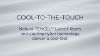 Picture of Tempur-Breeze Full Sheet - Graphite