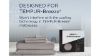 Picture of Tempur-Breeze Full Sheet - Graphite