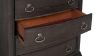 Picture of Valerie Chest - Brown