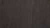 Picture of Valerie Chest - Brown