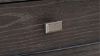 Picture of Valerie Queen Storage Bedroom Set - Brown