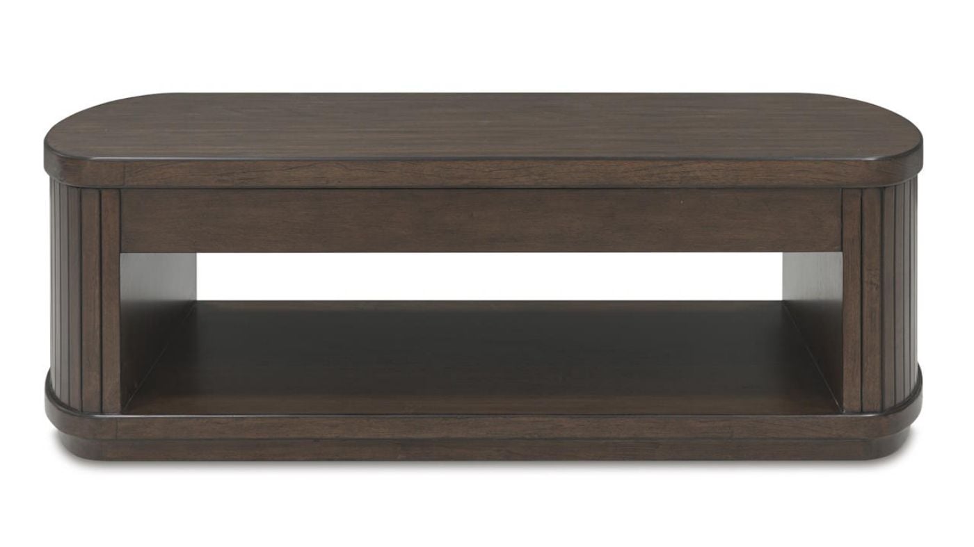Picture of Korestone Lift-Top Coffee Table