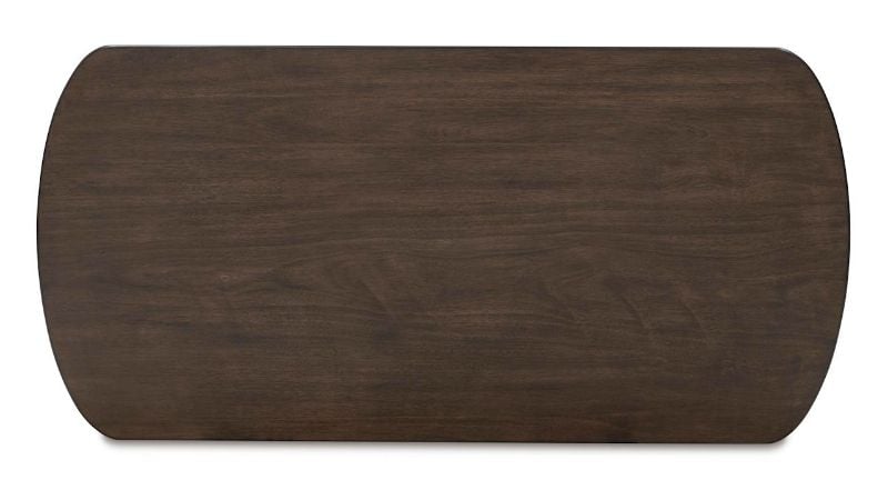 Picture of Korestone Coffee Table - Brown