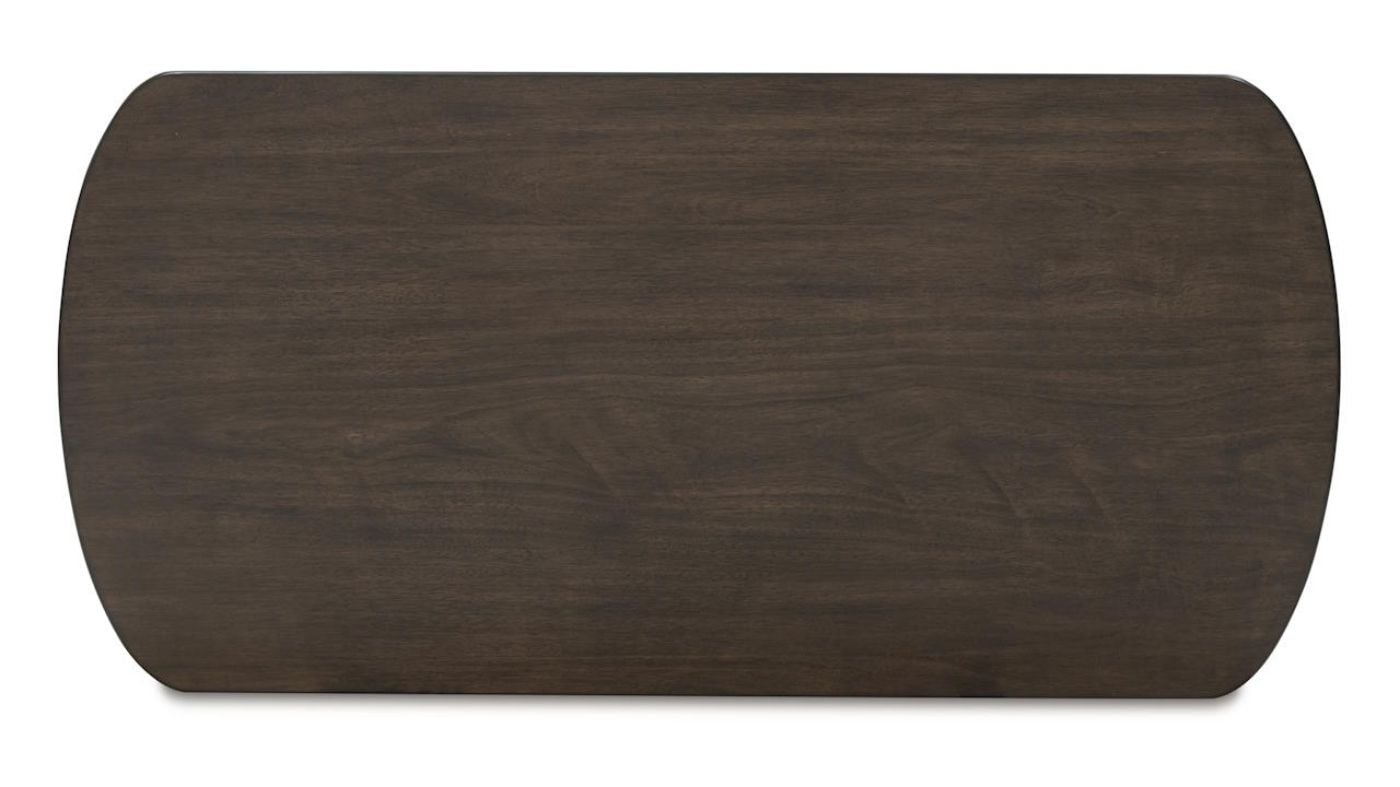 Picture of Korestone Lift-Top Coffee Table
