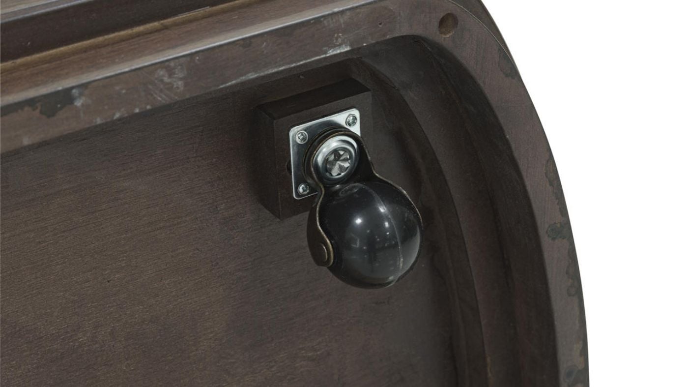 Picture of Korestone Lift-Top Coffee Table