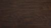 Picture of Korestone Square End Table - Brown