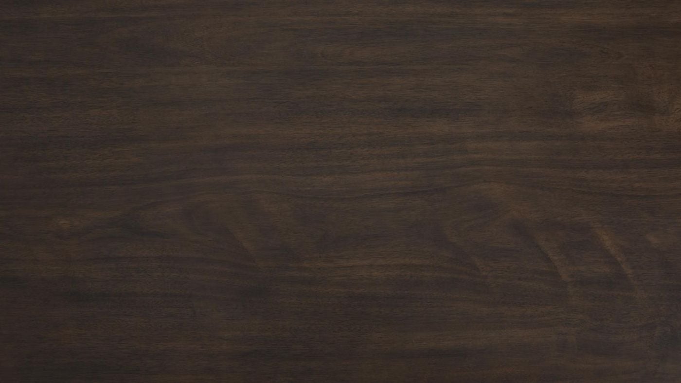 Picture of Korestone Square End Table