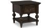 Picture of Veramond End Table - Brown