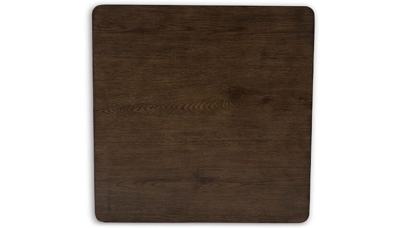 Picture of Veramond End Table - Brown