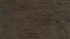 Picture of Veramond End Table - Brown