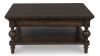 Picture of Veramond Coffee Table - Brown