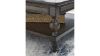 Picture of Veramond Coffee Table - Brown