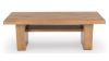 Picture of Kristiland Coffee Table - Beige