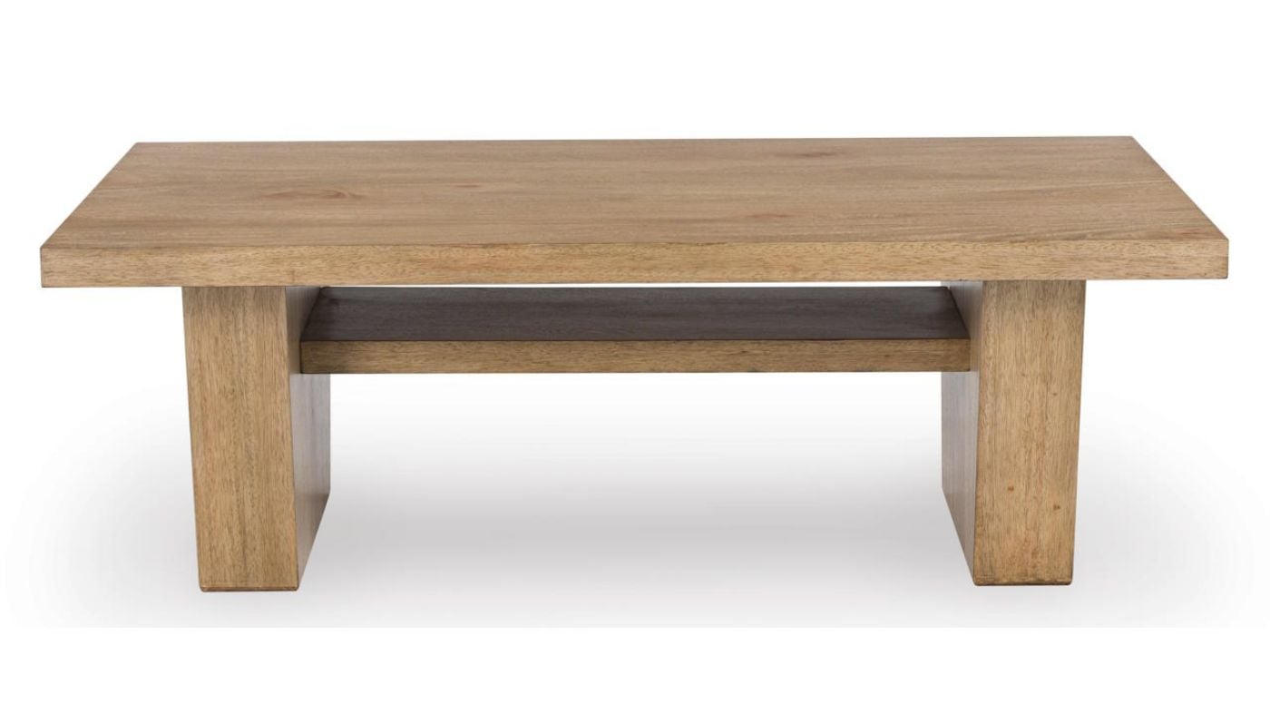 Picture of Kristiland Coffee Table