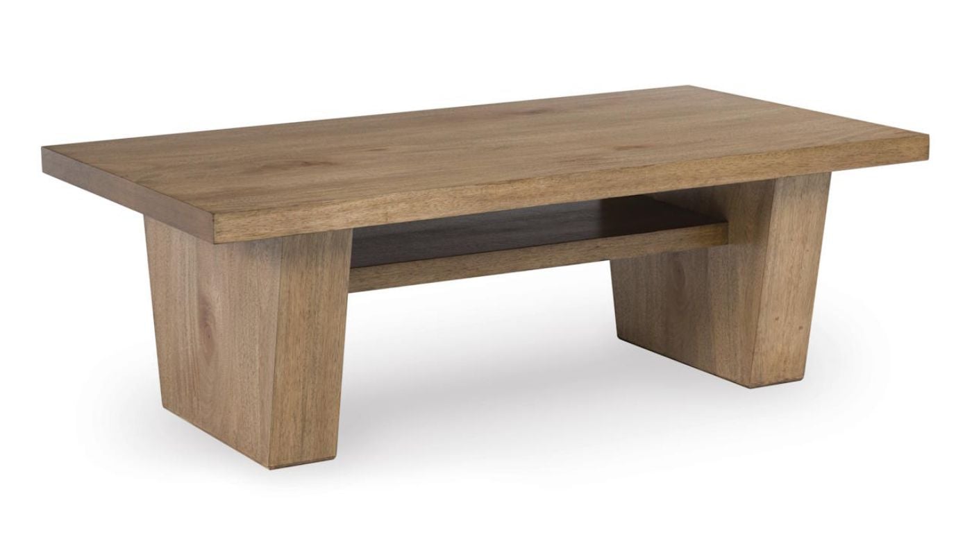 Picture of Kristiland Coffee Table