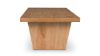 Picture of Kristiland Coffee Table - Beige