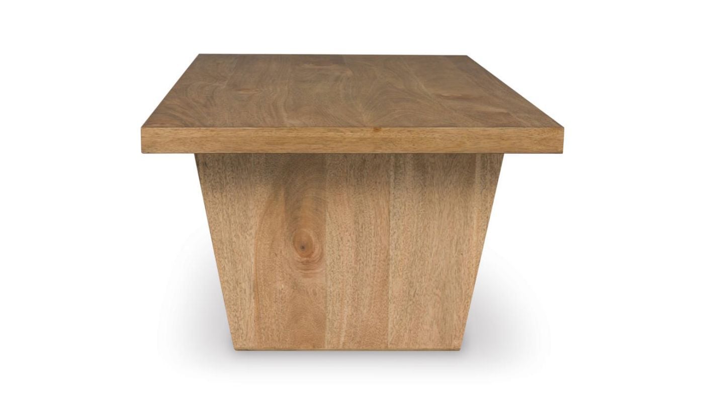 Picture of Kristiland Coffee Table