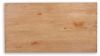 Picture of Kristiland Coffee Table - Beige