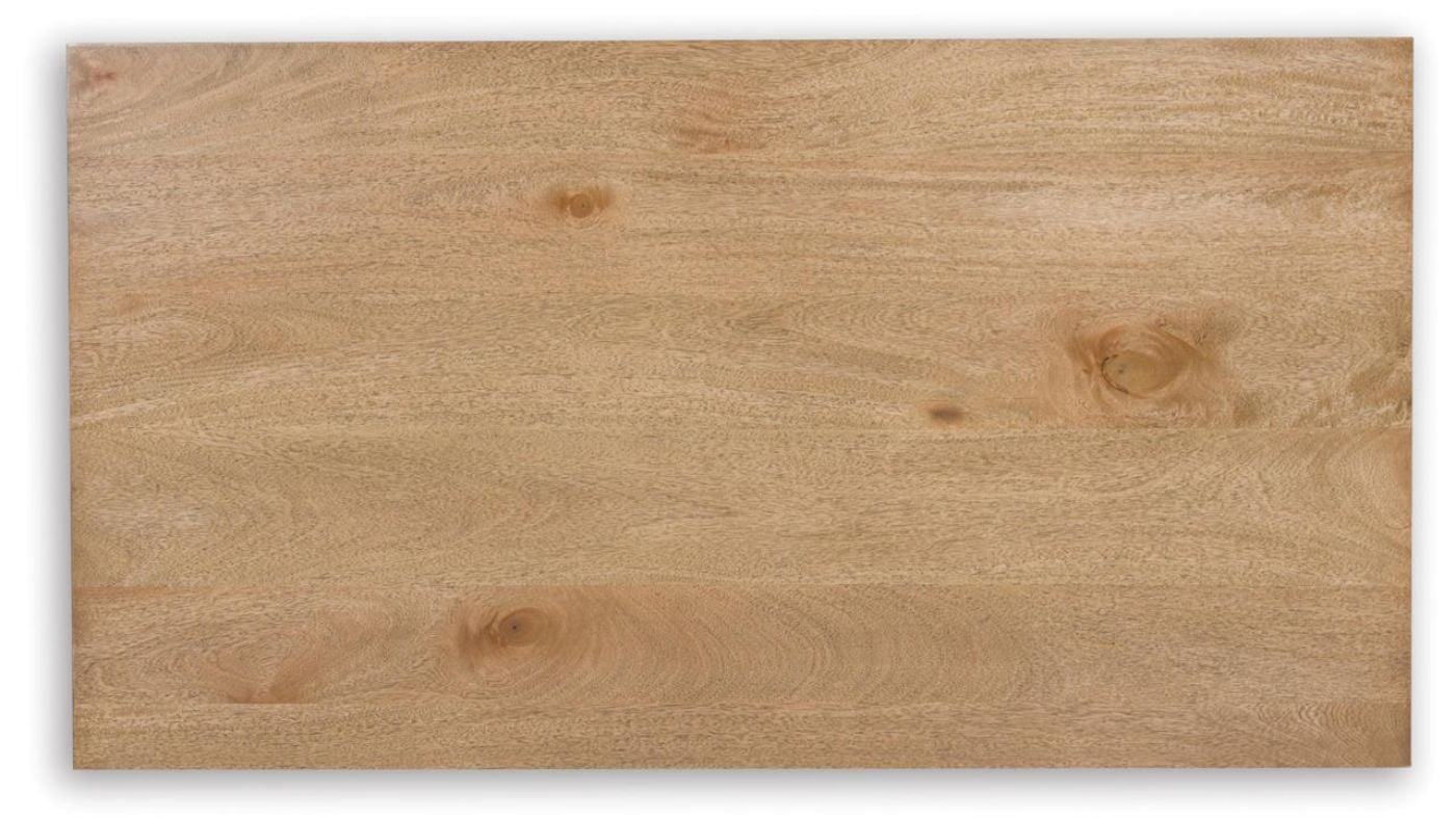 Picture of Kristiland Coffee Table