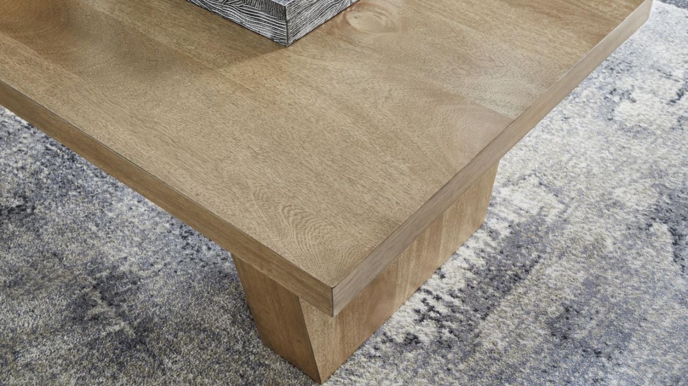 Picture of Kristiland Coffee Table