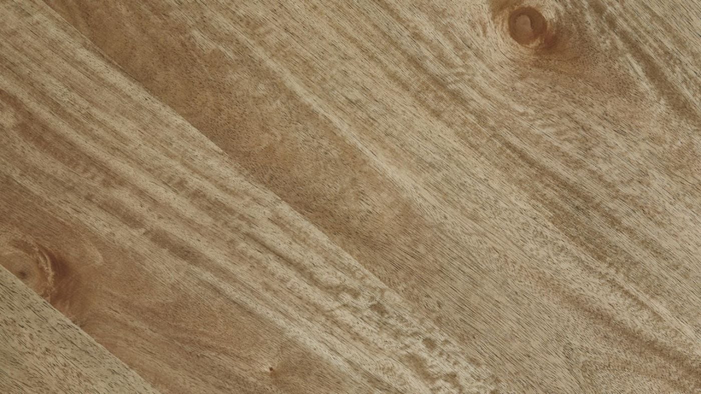 Picture of Kristiland Coffee Table