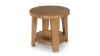 Picture of Kristiland End Table - Beige
