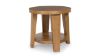 Picture of Kristiland End Table - Beige