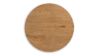 Picture of Kristiland End Table - Beige