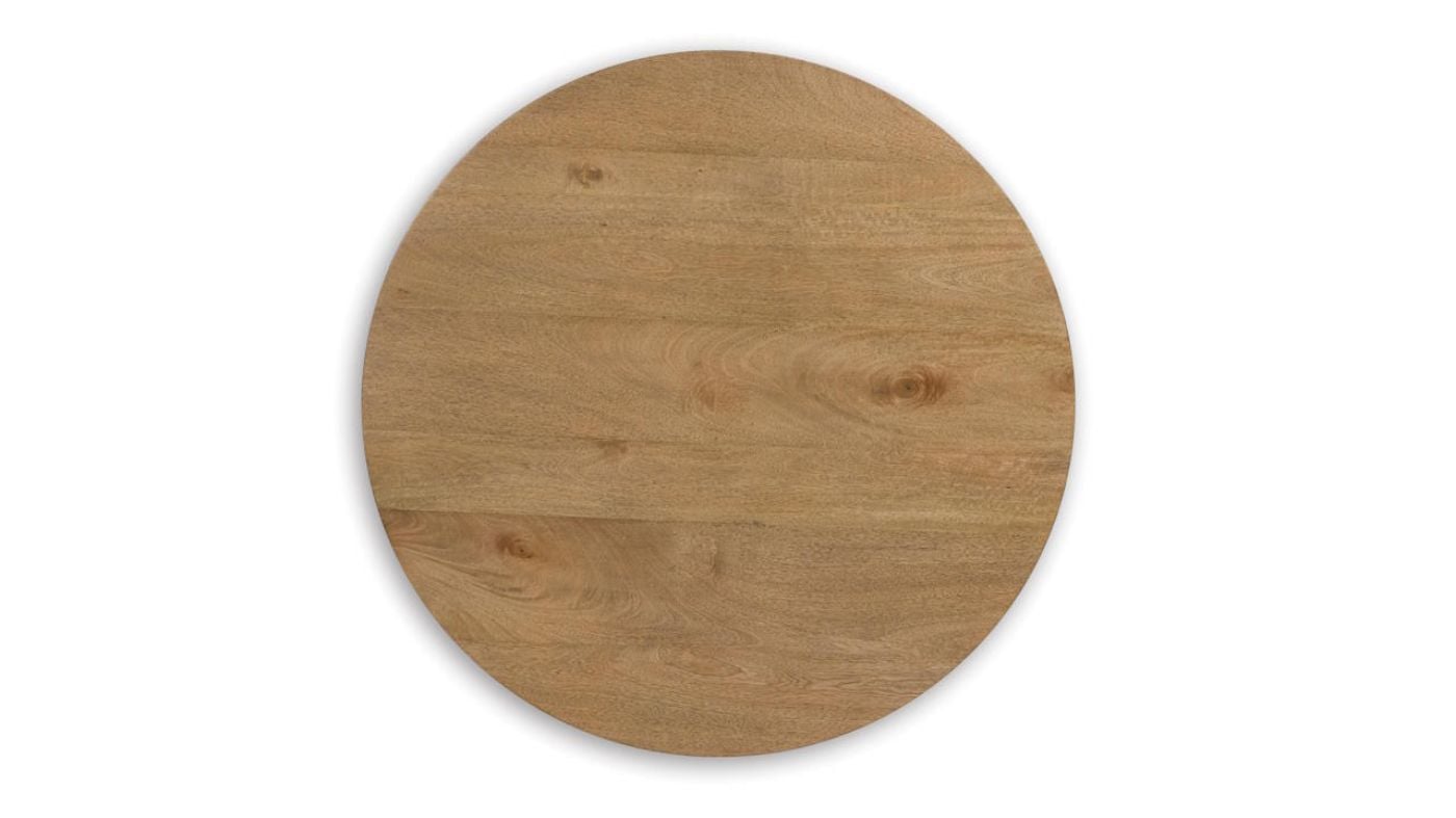 Picture of Kristiland End Table