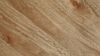 Picture of Kristiland End Table - Beige