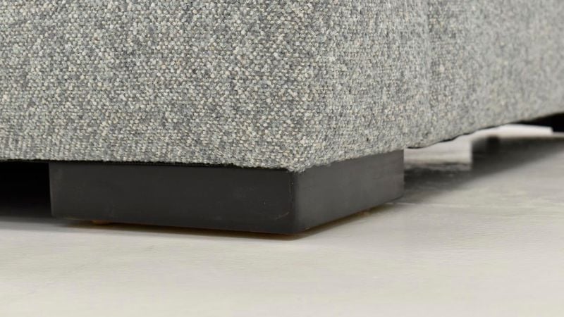 Picture of Piccolo Sofa - Gray