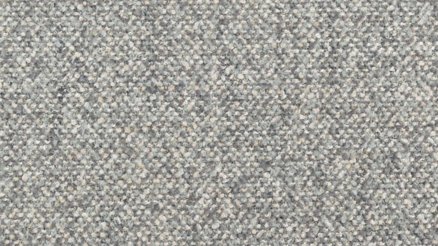 Picture of Piccolo Sofa - Gray