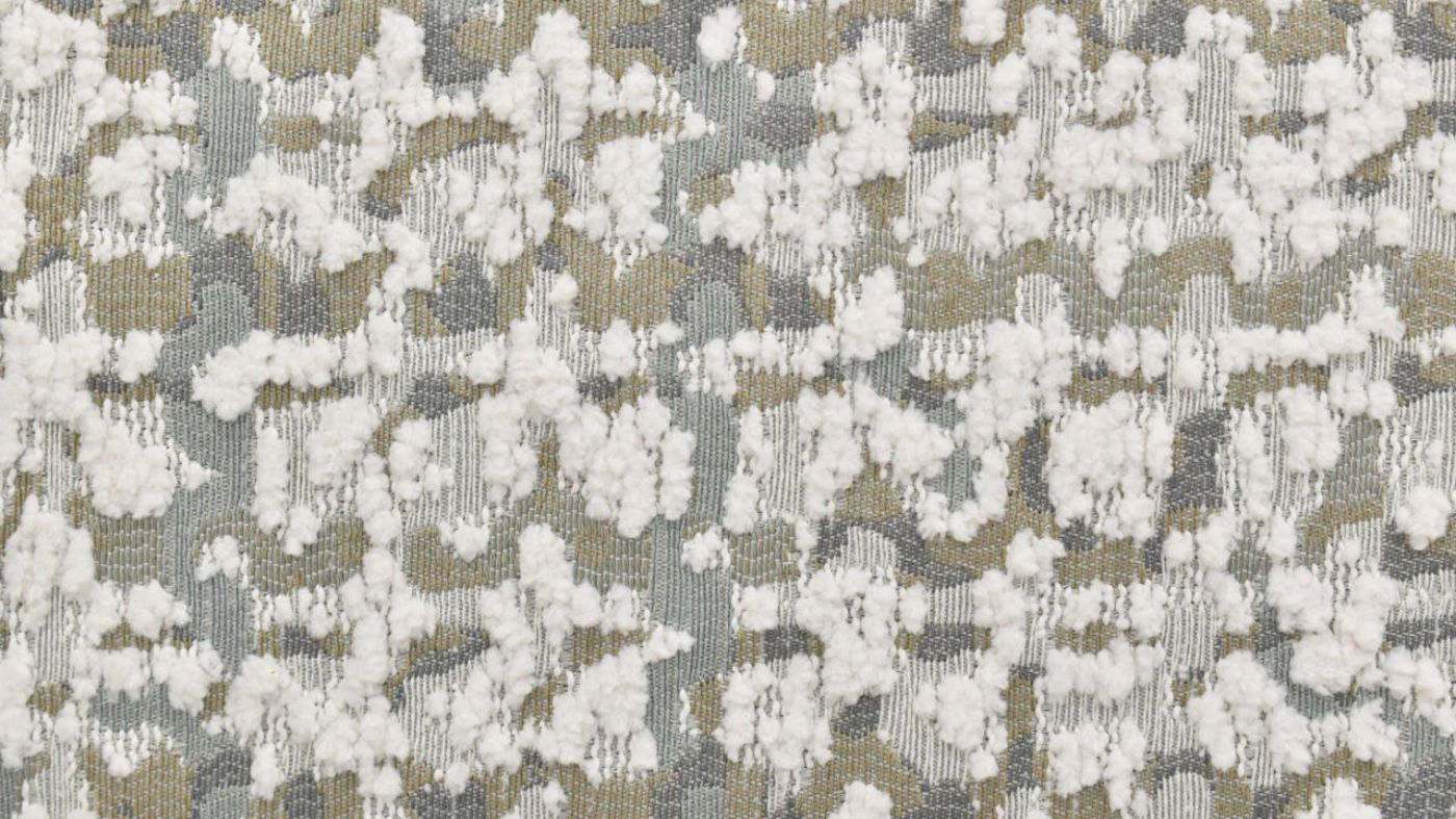Picture of Piccolo Sofa - Gray