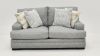 Picture of Piccolo Sofa Set - Gray