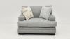 Picture of Piccolo Sofa Set - Gray