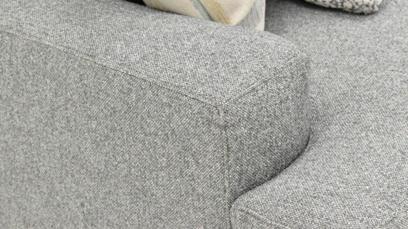 Picture of Piccolo Sofa Set - Gray