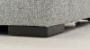 Picture of Piccolo Sofa Set - Gray