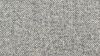 Picture of Piccolo Sofa Set - Gray