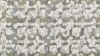 Picture of Piccolo Sofa Set - Gray