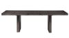 Picture of Evan 6-Piece Dining Set - Brown