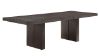 Picture of Evan 6-Piece Dining Set - Brown