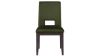 Picture of Evan 6-Piece Dining Set - Brown